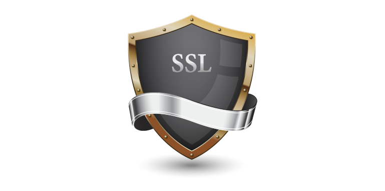 شهادات التوثيق SSL